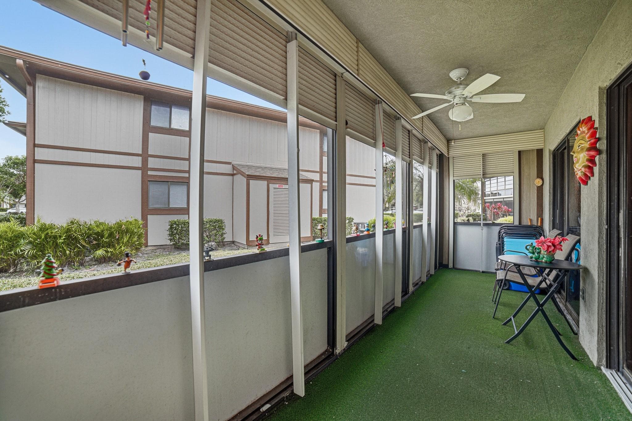 9754 N Belfort Circle 9754, Fort Lauderdale, FL 33321 — photo 23 of 35