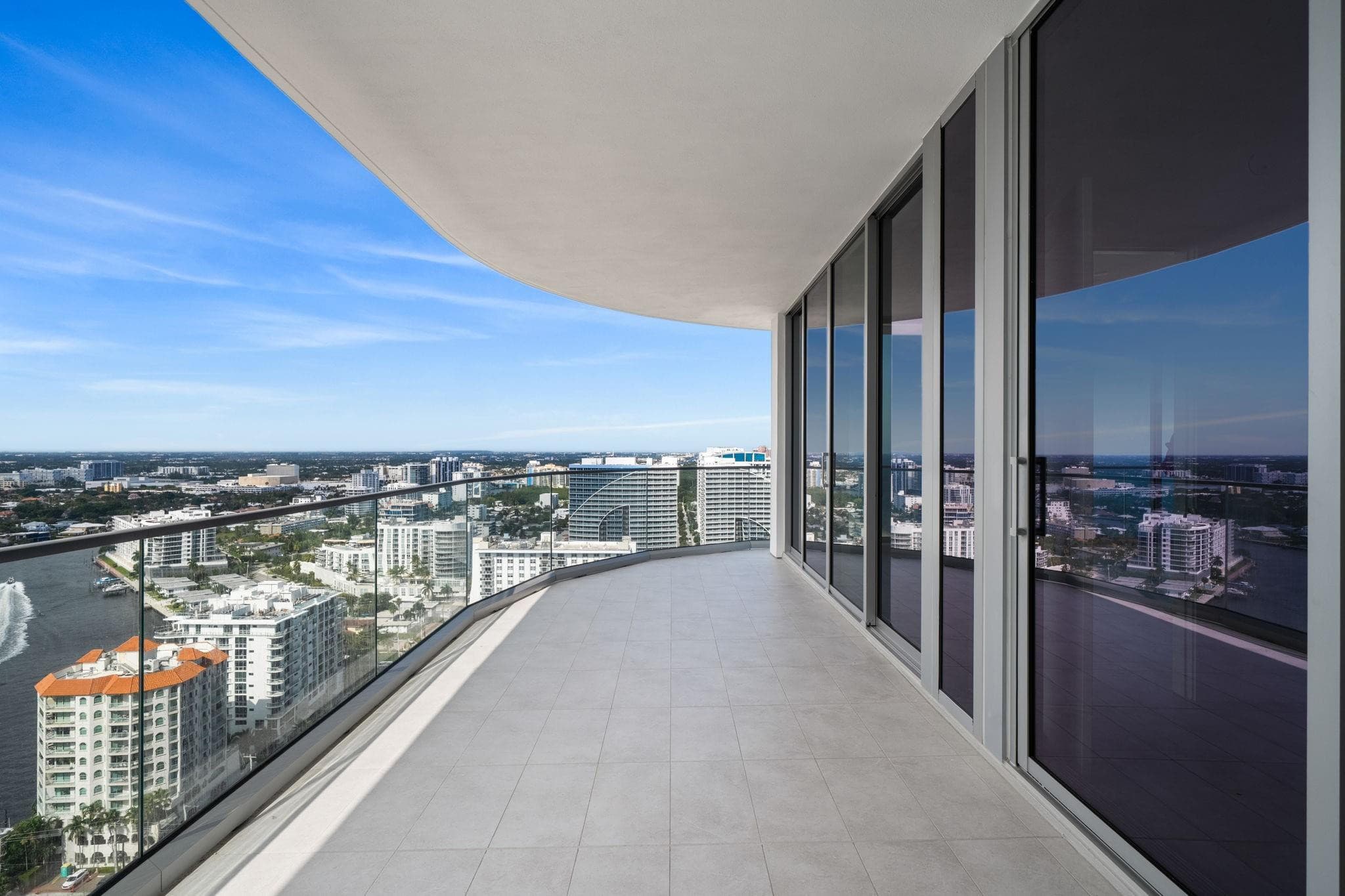 151 N Seabreeze Boulevard 2503-e, Fort Lauderdale, FL 33304 — photo 40 of 83
