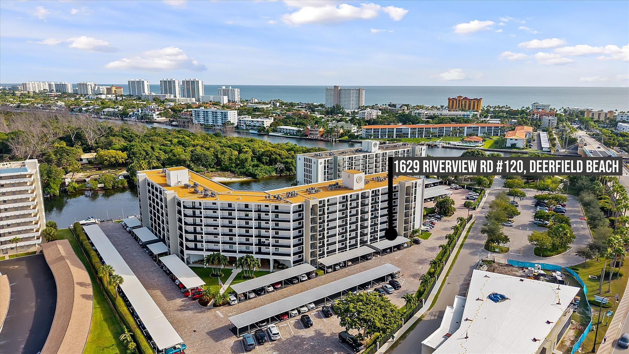 1629 Riverview Road 120, Deerfield Beach, FL 33441 — photo 33 of 46