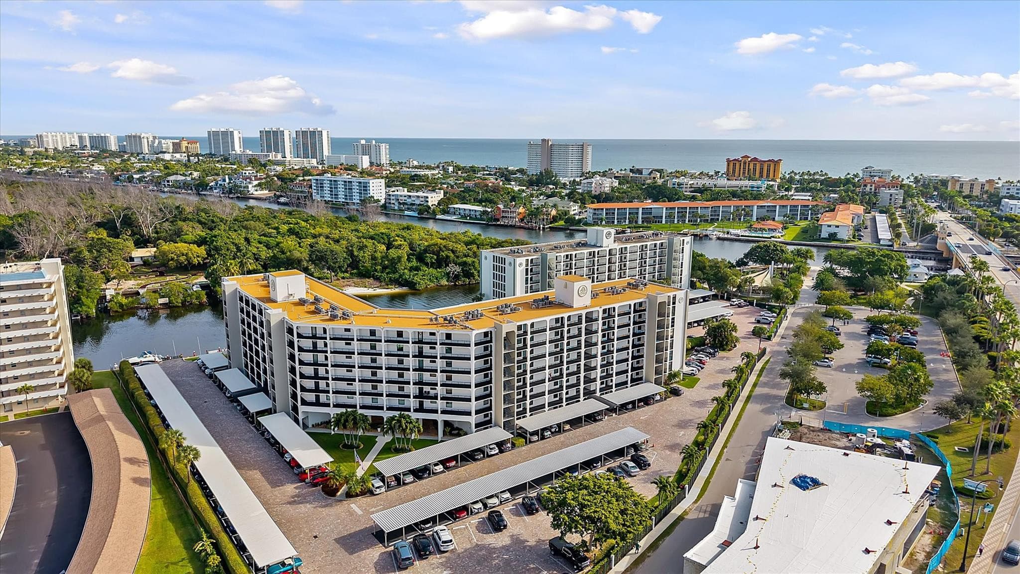 1629 Riverview Road 120, Deerfield Beach, FL 33441 — photo 34 of 46