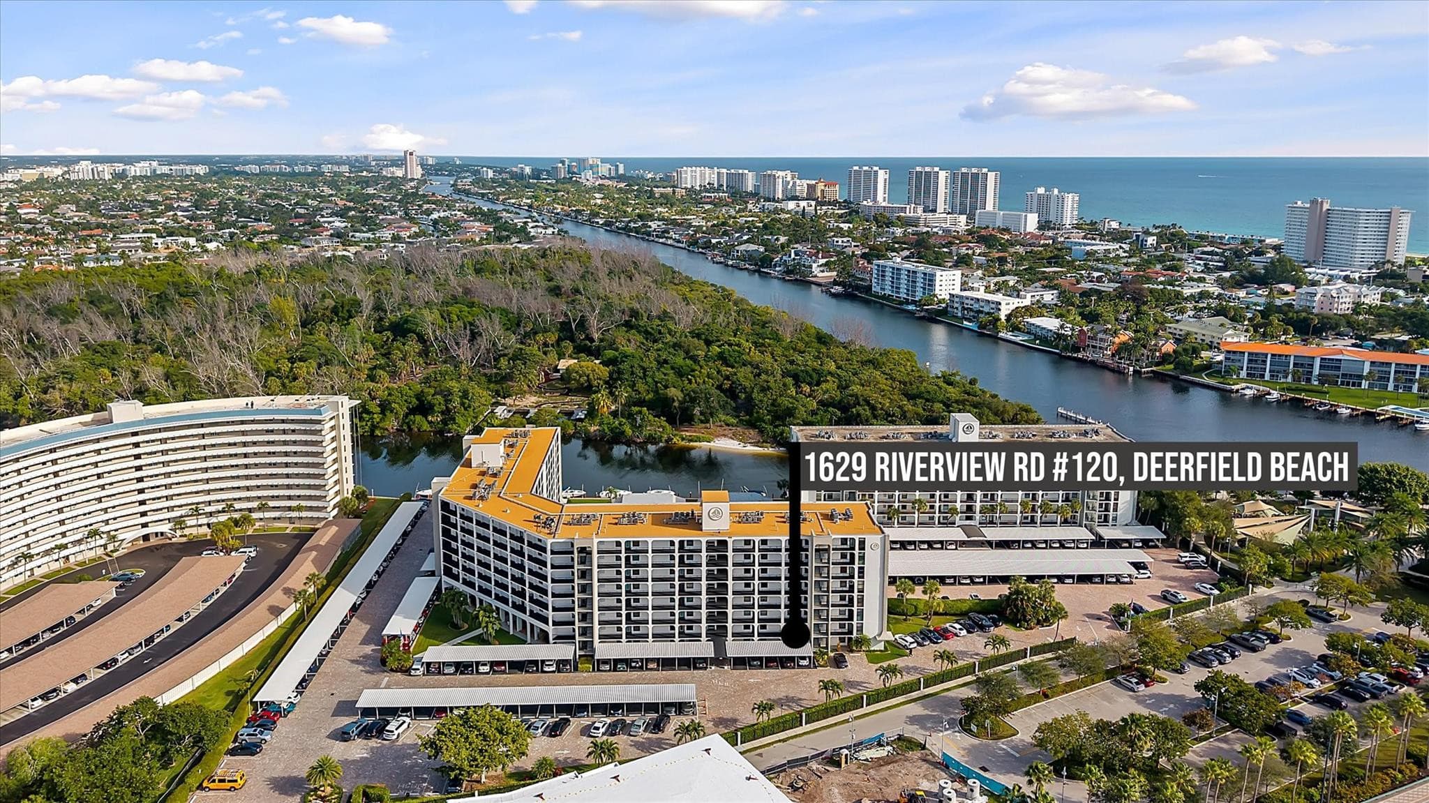 1629 Riverview Road 120, Deerfield Beach, FL 33441 — photo 35 of 46