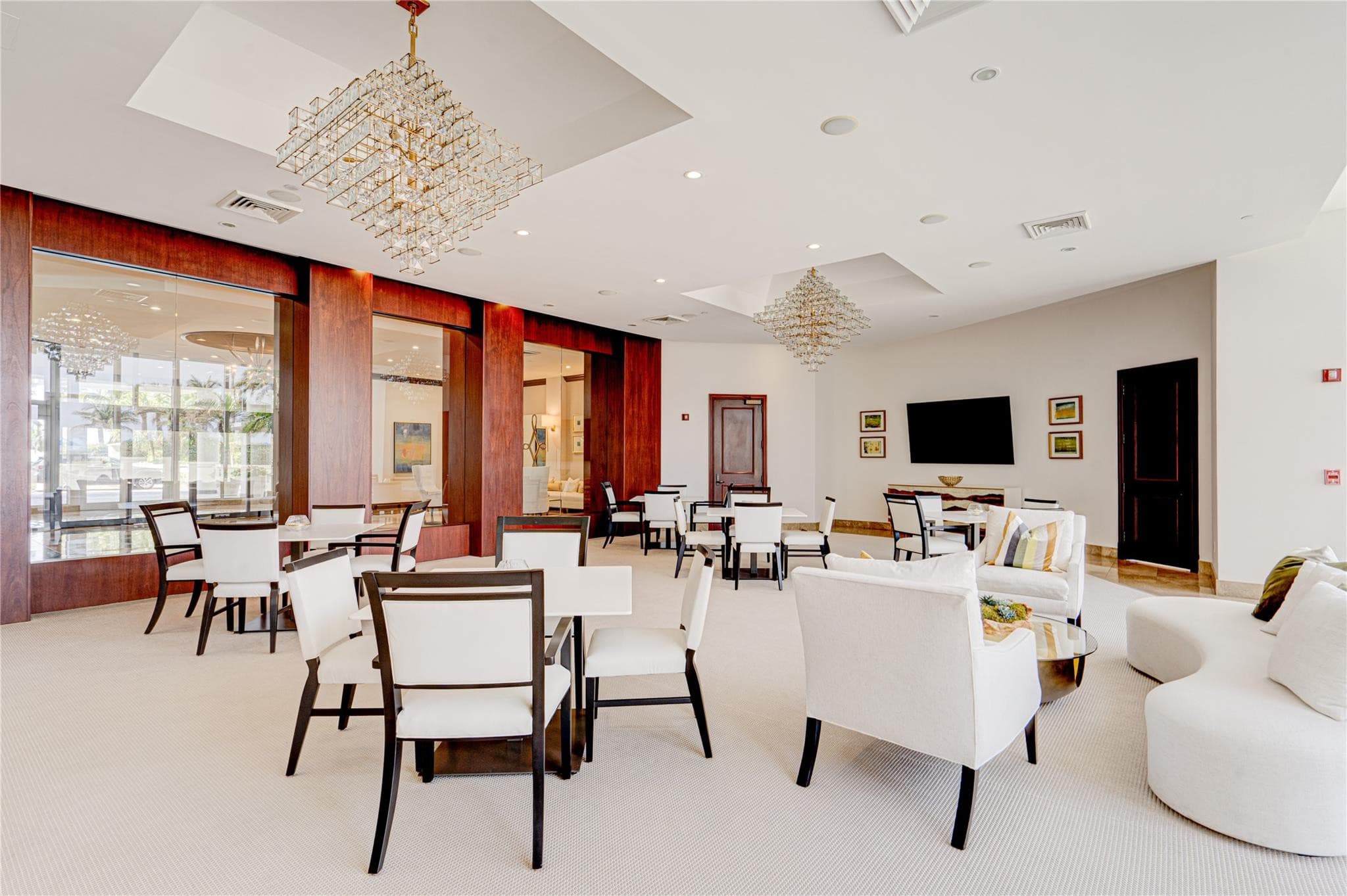 4240 Galt Ocean Drive 1006, Fort Lauderdale, FL 33308 — photo 35 of 48