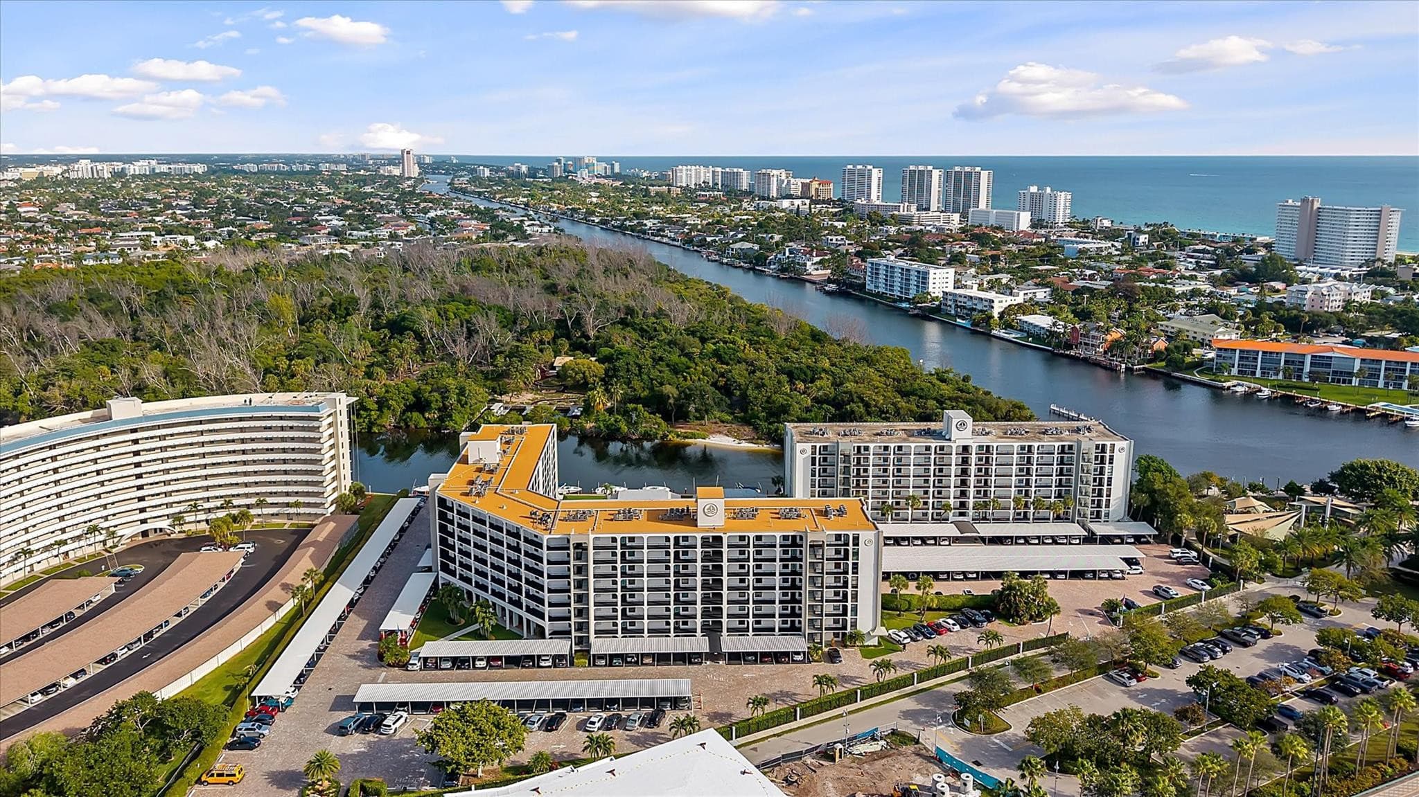 1629 Riverview Road 120, Deerfield Beach, FL 33441 — photo 36 of 46