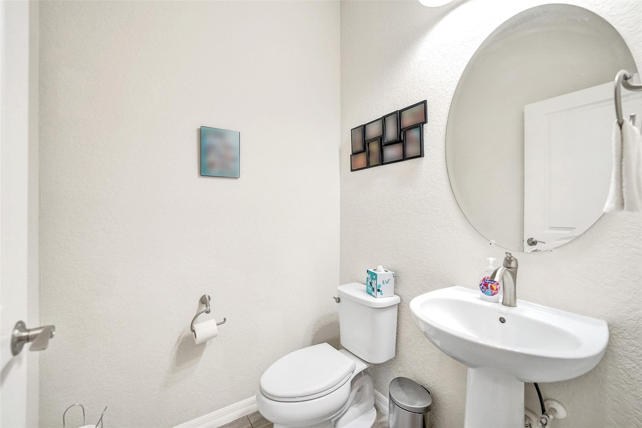 5068 Greenway Drive 0, Hollywood, FL 33021 — photo 4 of 49