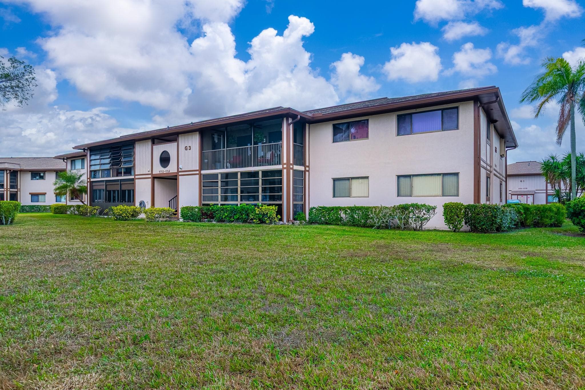 9754 N Belfort Circle 9754, Fort Lauderdale, FL 33321 — photo 29 of 35