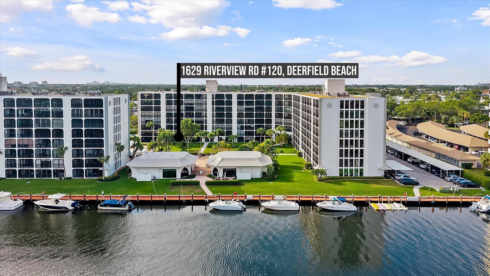 1629 Riverview Road 120, Deerfield Beach, FL 33441 — photo 39 of 46