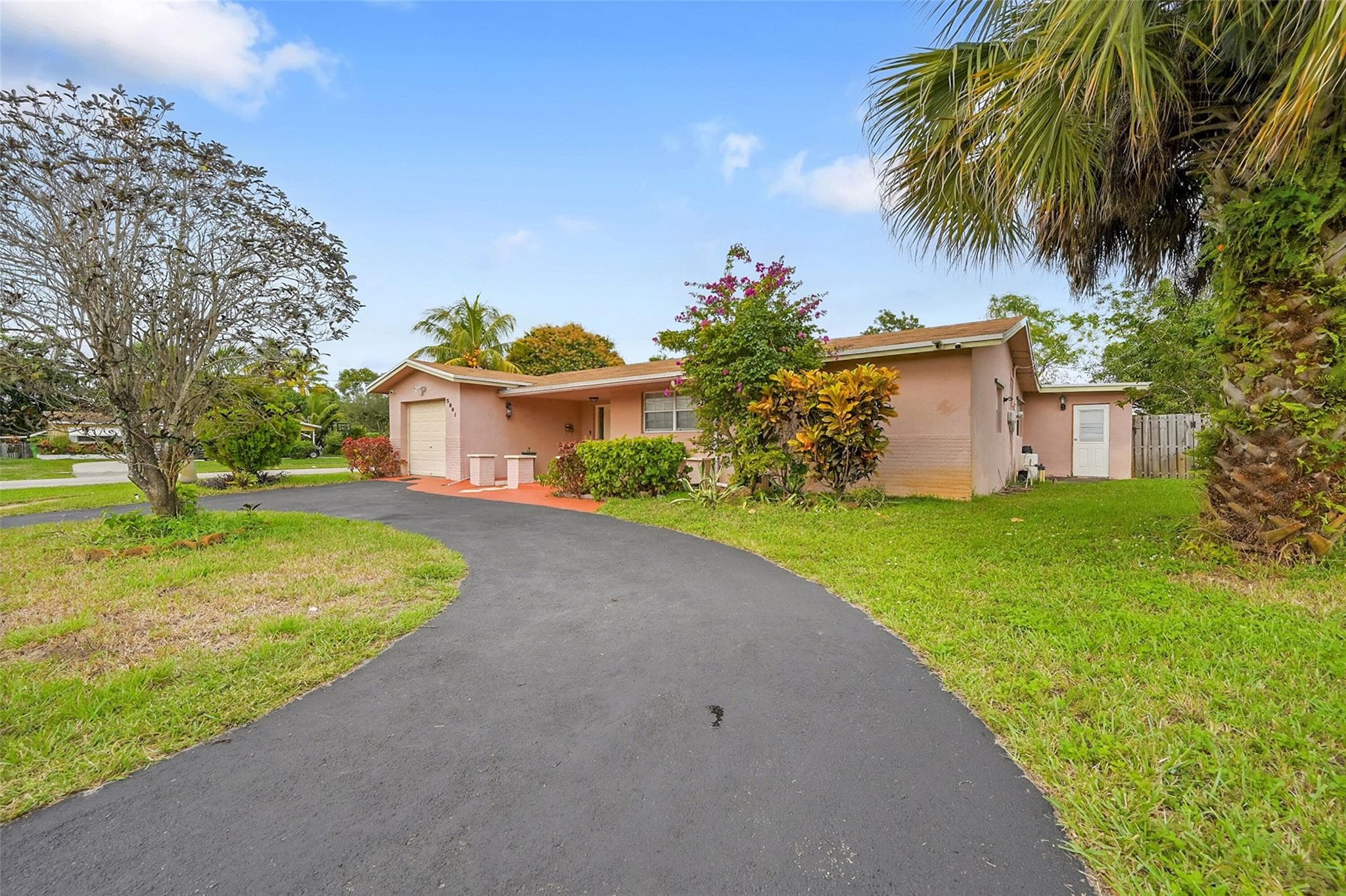 5991 NW 13th Street, Sunrise, FL 33313 — photo 3 of 59