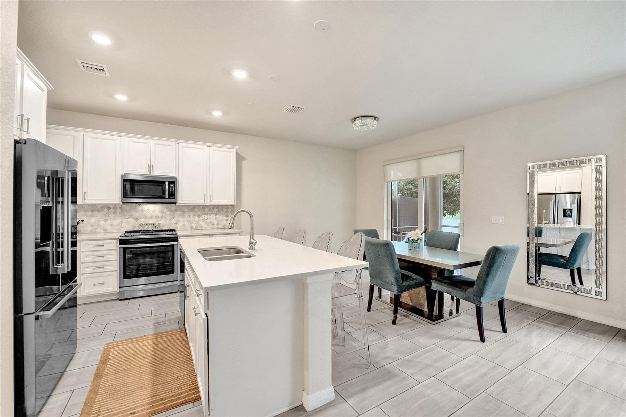5068 Greenway Drive 0, Hollywood, FL 33021 — photo 10 of 49