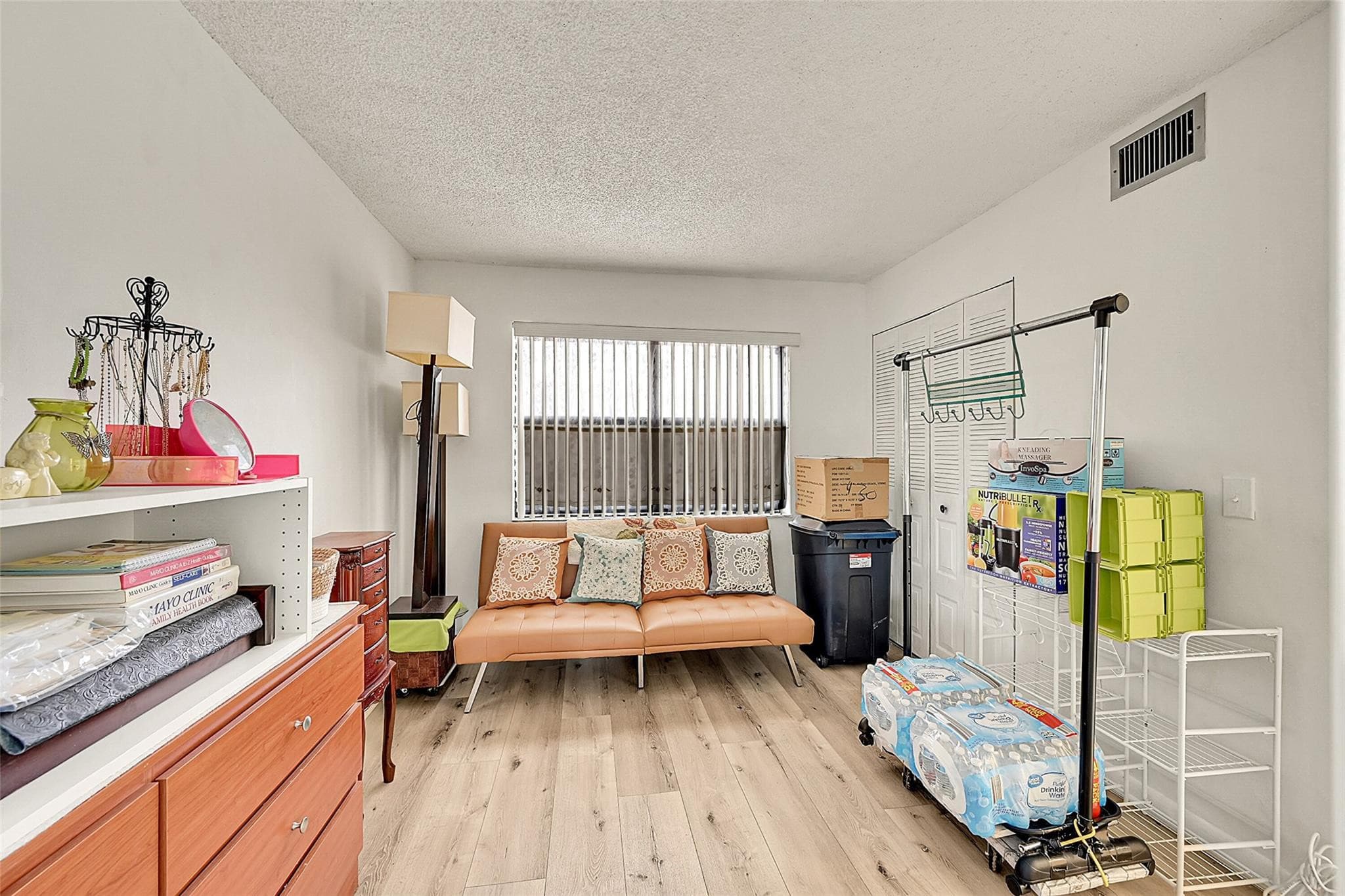 10442 Sunrise Lakes Boulevard 202, Sunrise, FL 33322 — photo 4 of 39