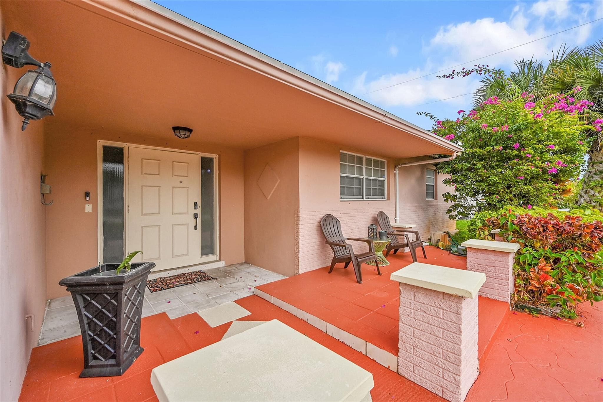 5991 NW 13th Street, Sunrise, FL 33313 — photo 5 of 59