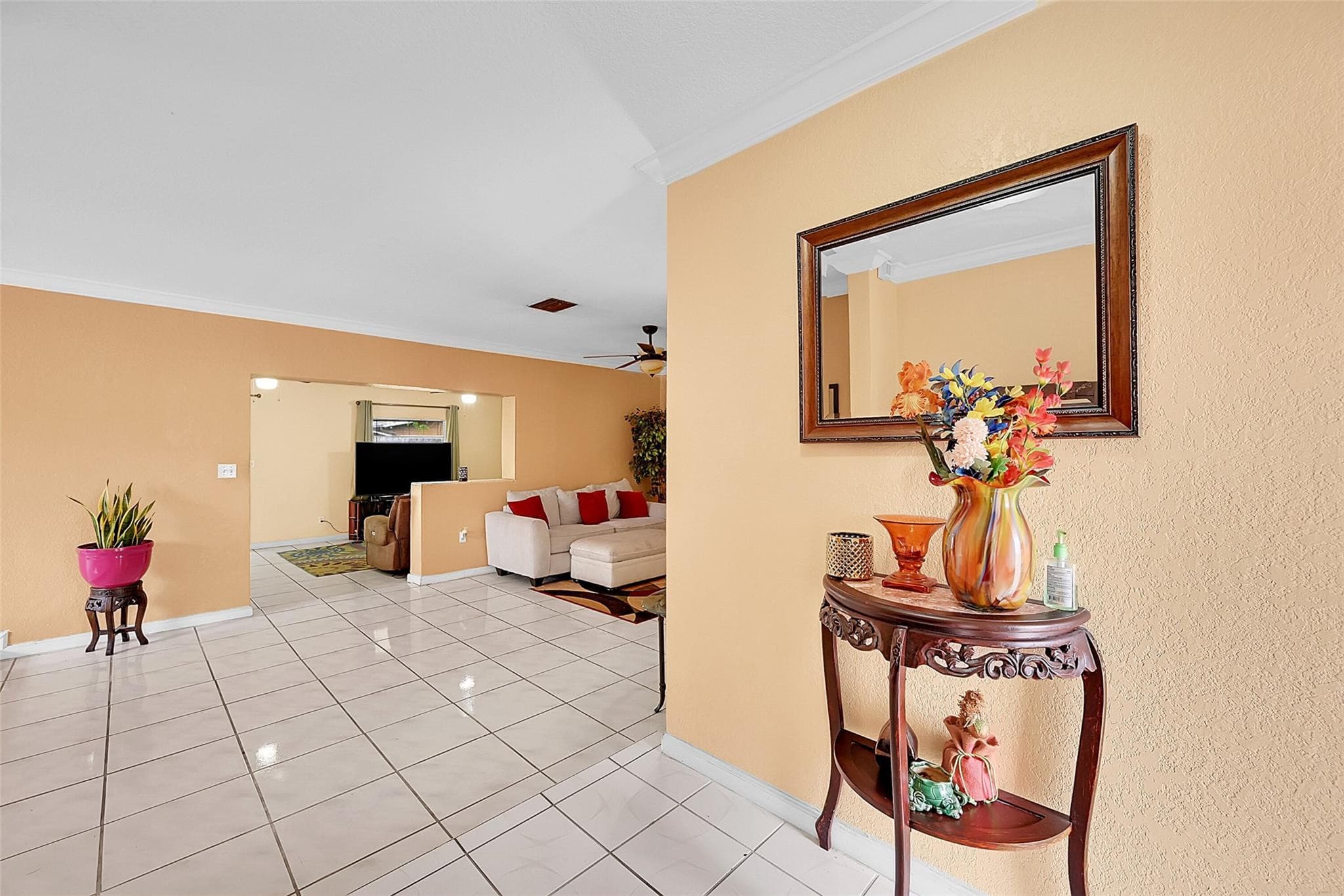5991 NW 13th Street, Sunrise, FL 33313 — photo 6 of 59