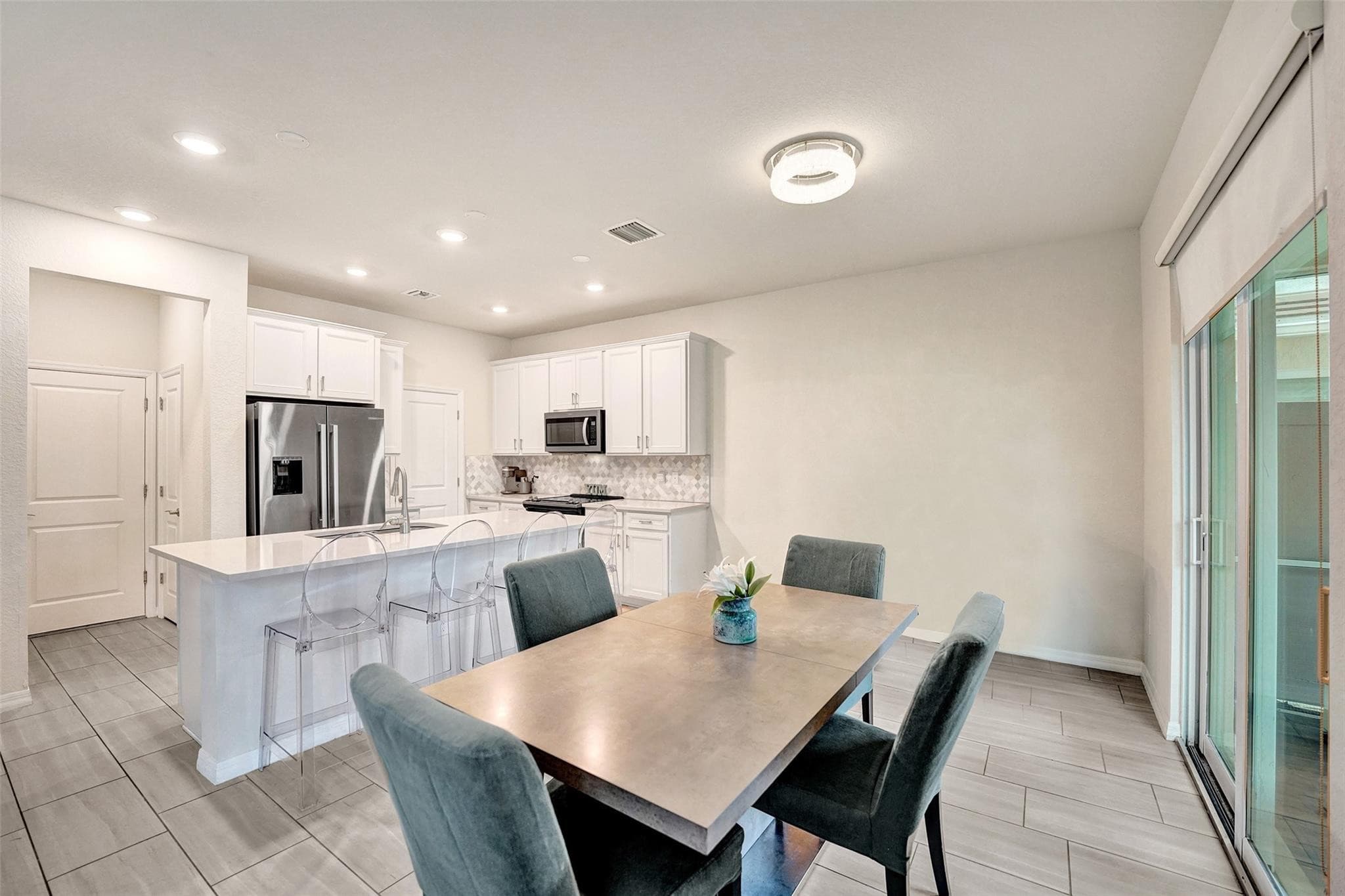 5068 Greenway Drive 0, Hollywood, FL 33021 — photo 11 of 49