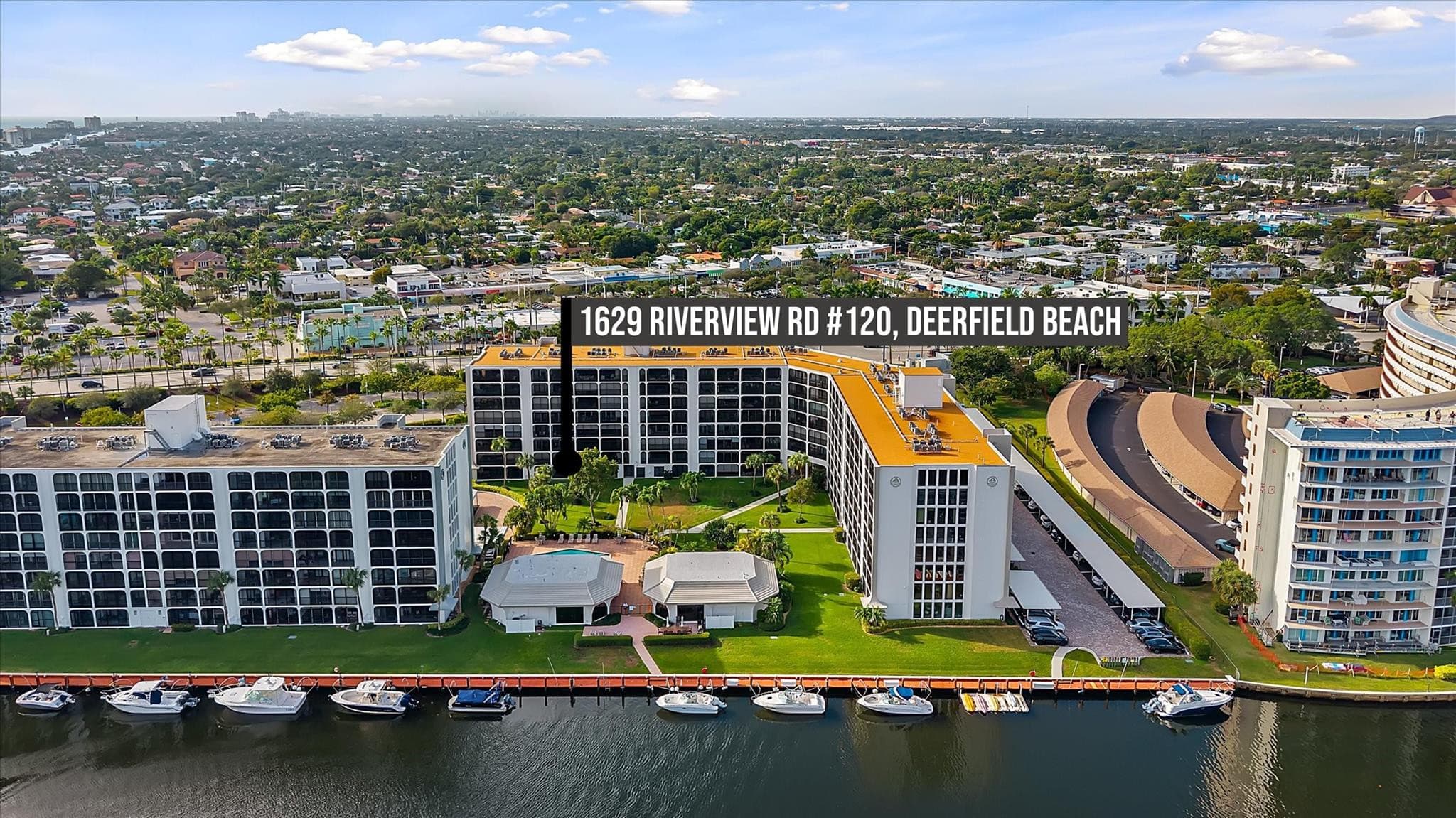1629 Riverview Road 120, Deerfield Beach, FL 33441 — photo 43 of 46