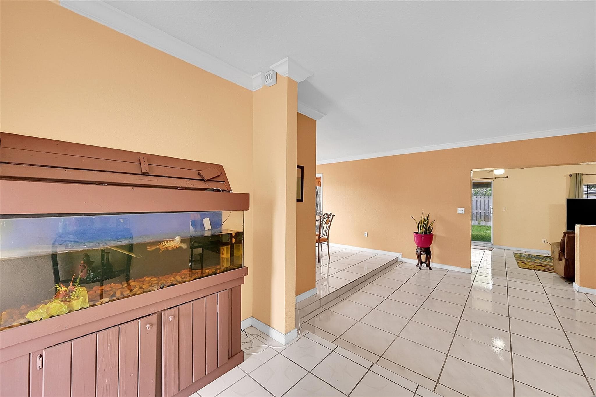 5991 NW 13th Street, Sunrise, FL 33313 — photo 7 of 59