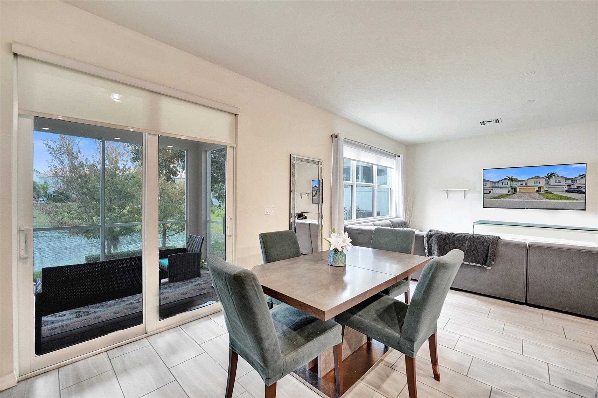 5068 Greenway Drive 0, Hollywood, FL 33021 — photo 12 of 49
