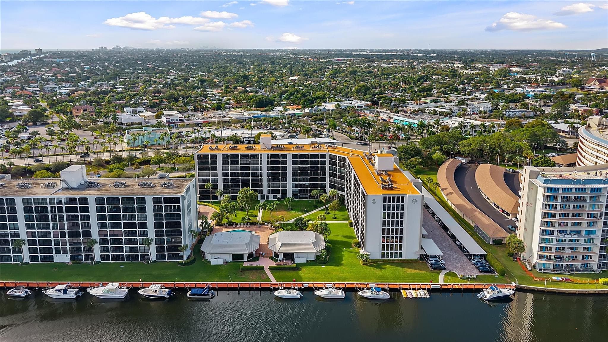 1629 Riverview Road 120, Deerfield Beach, FL 33441 — photo 44 of 46