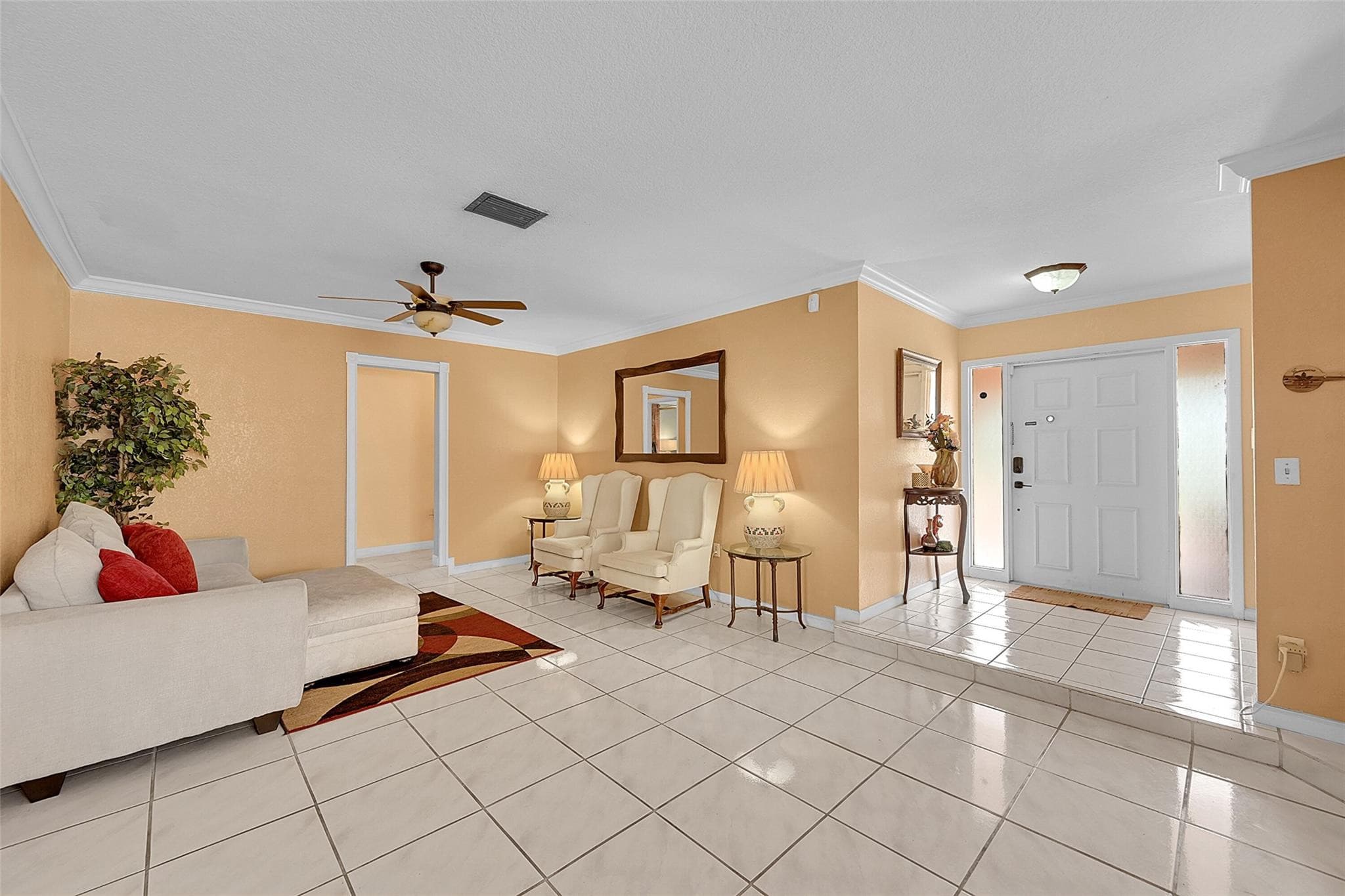 5991 NW 13th Street, Sunrise, FL 33313 — photo 9 of 59