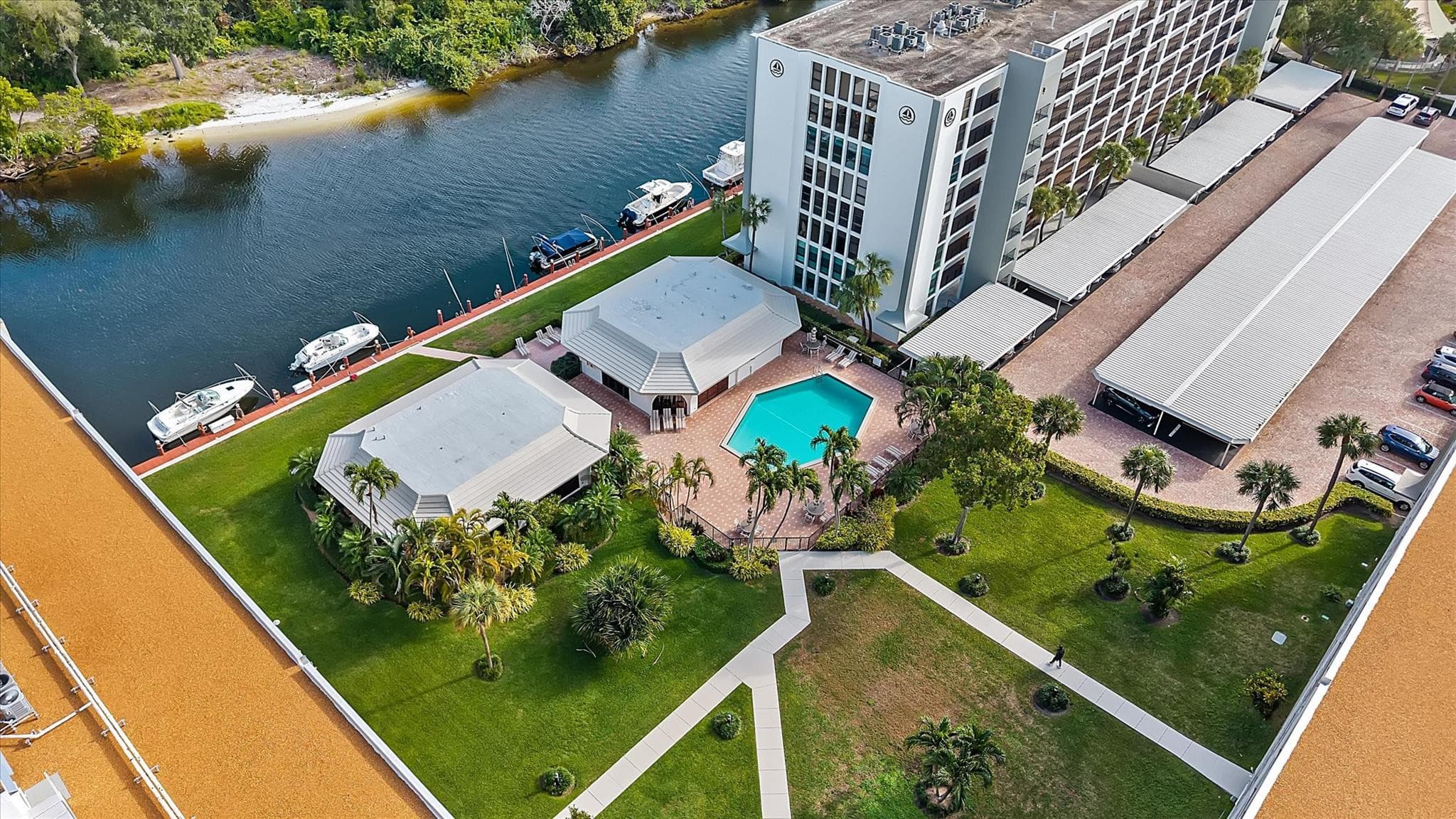 1629 Riverview Road 120, Deerfield Beach, FL 33441 — photo 45 of 46