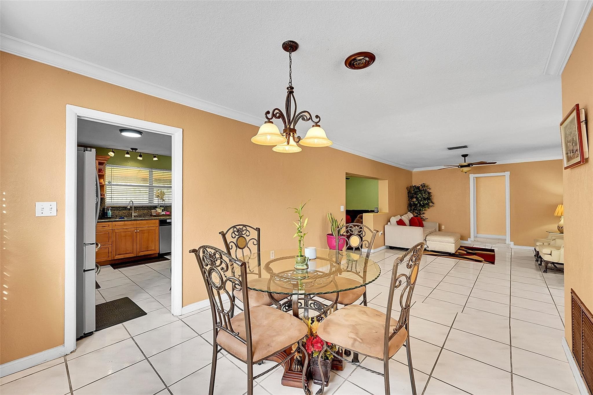5991 NW 13th Street, Sunrise, FL 33313 — photo 12 of 59