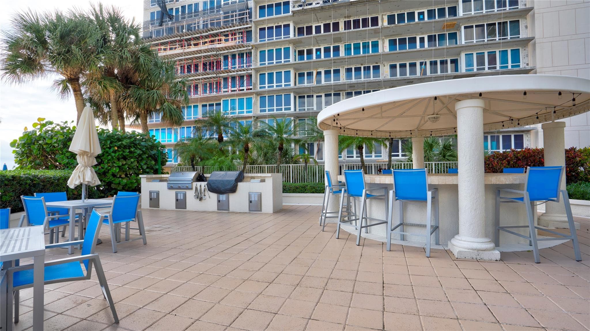 4240 Galt Ocean Drive 1006, Fort Lauderdale, FL 33308 — photo 41 of 48