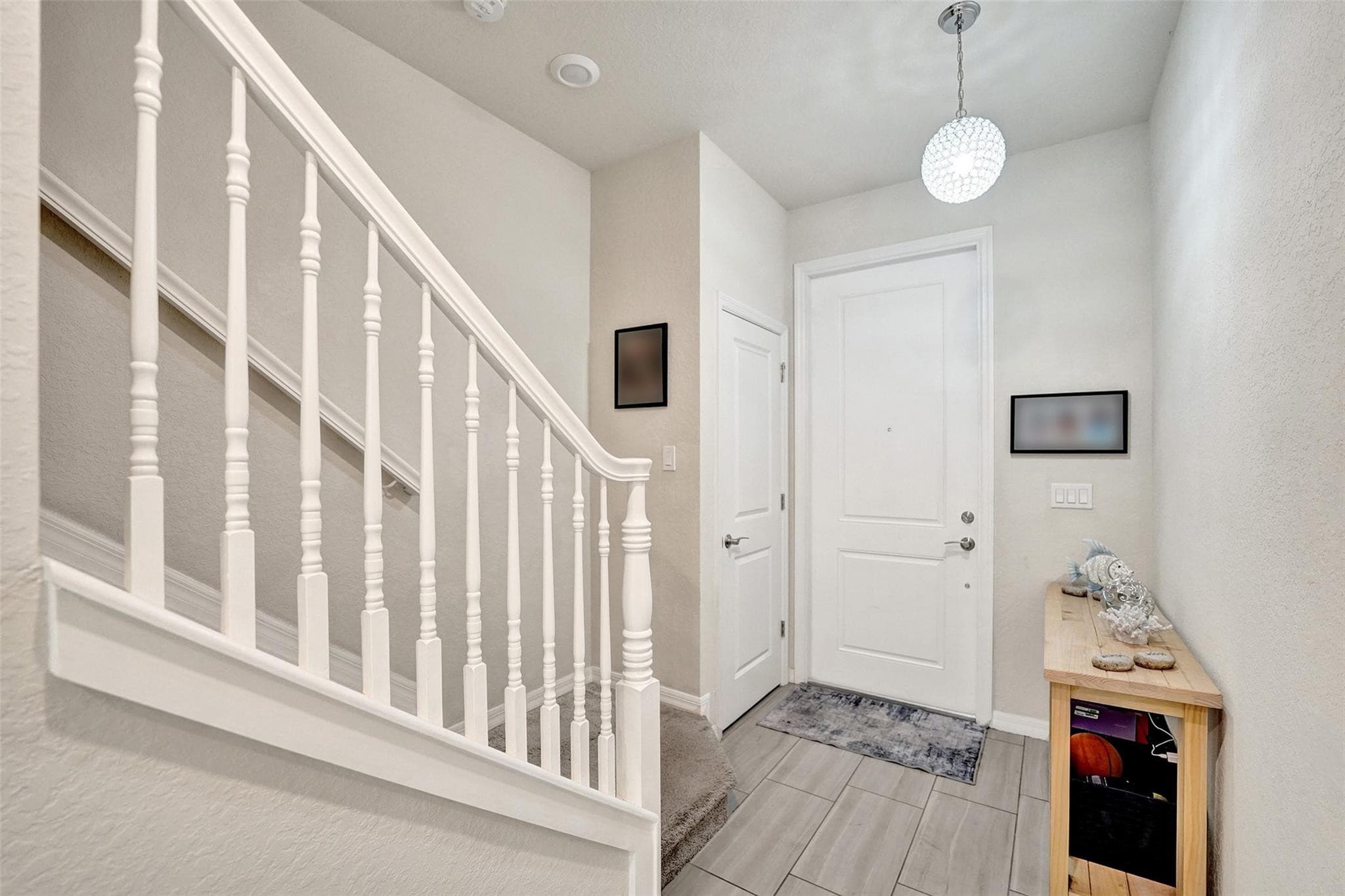 5068 Greenway Drive 0, Hollywood, FL 33021 — photo 17 of 49