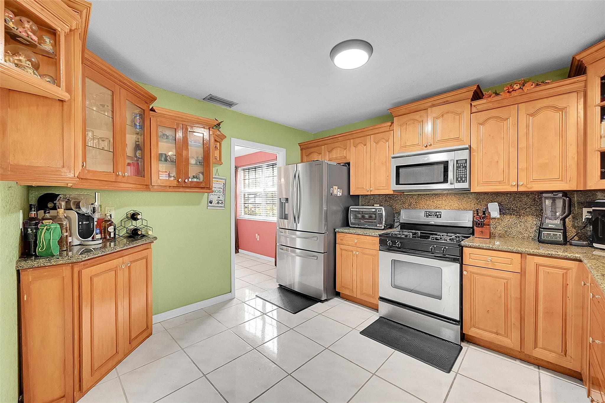 5991 NW 13th Street, Sunrise, FL 33313 — photo 16 of 59