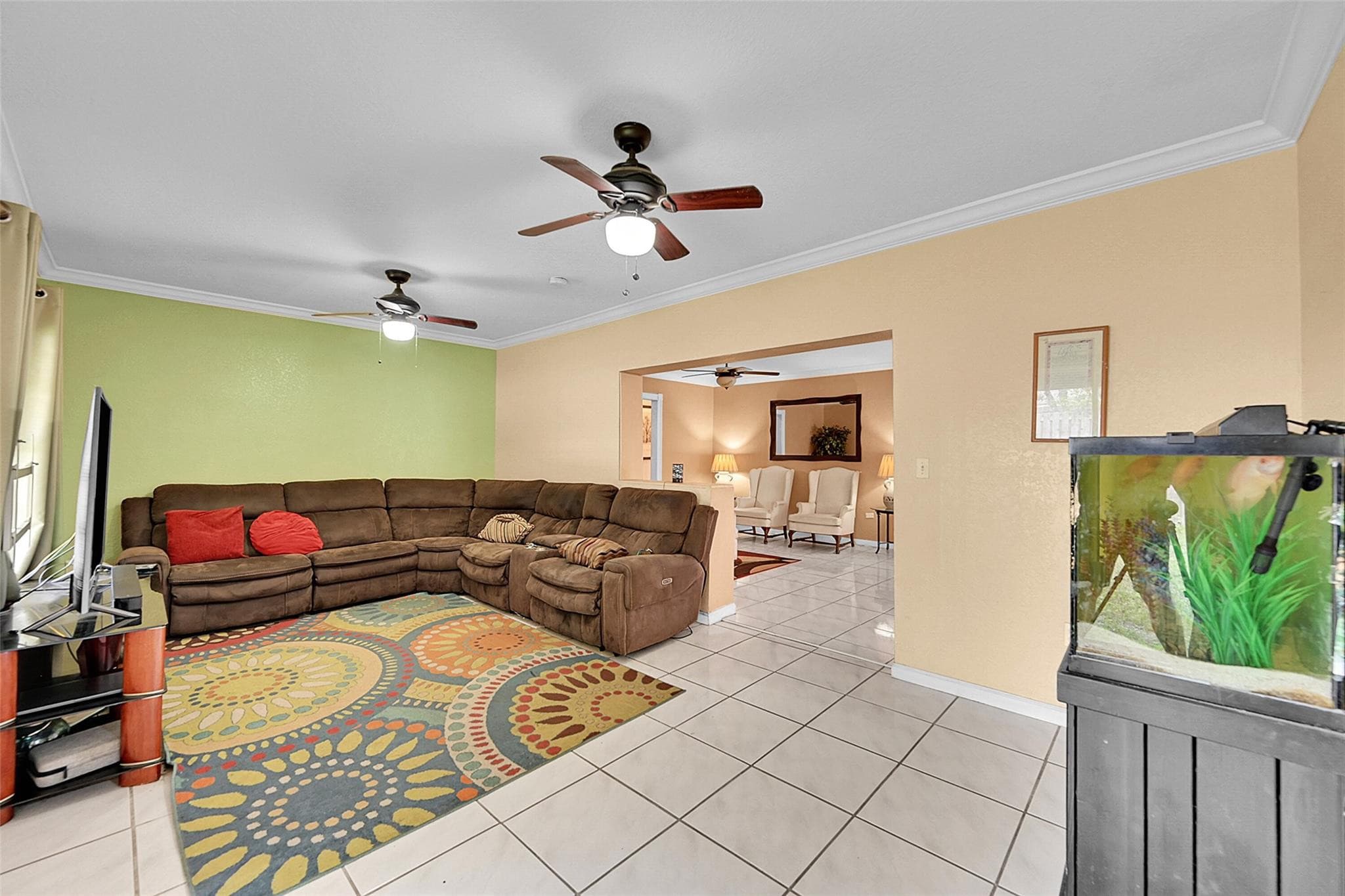 5991 NW 13th Street, Sunrise, FL 33313 — photo 18 of 59
