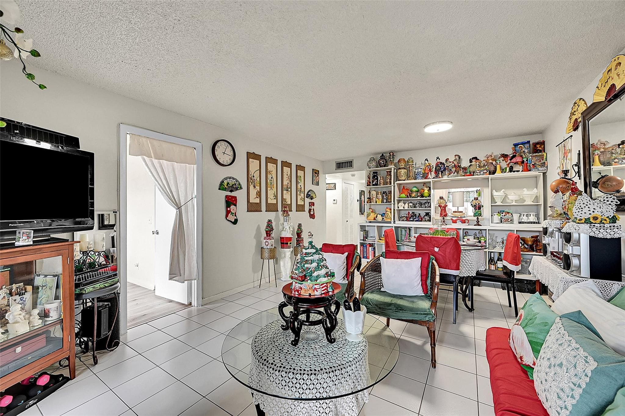 10442 Sunrise Lakes Boulevard 202, Sunrise, FL 33322 — photo 12 of 39