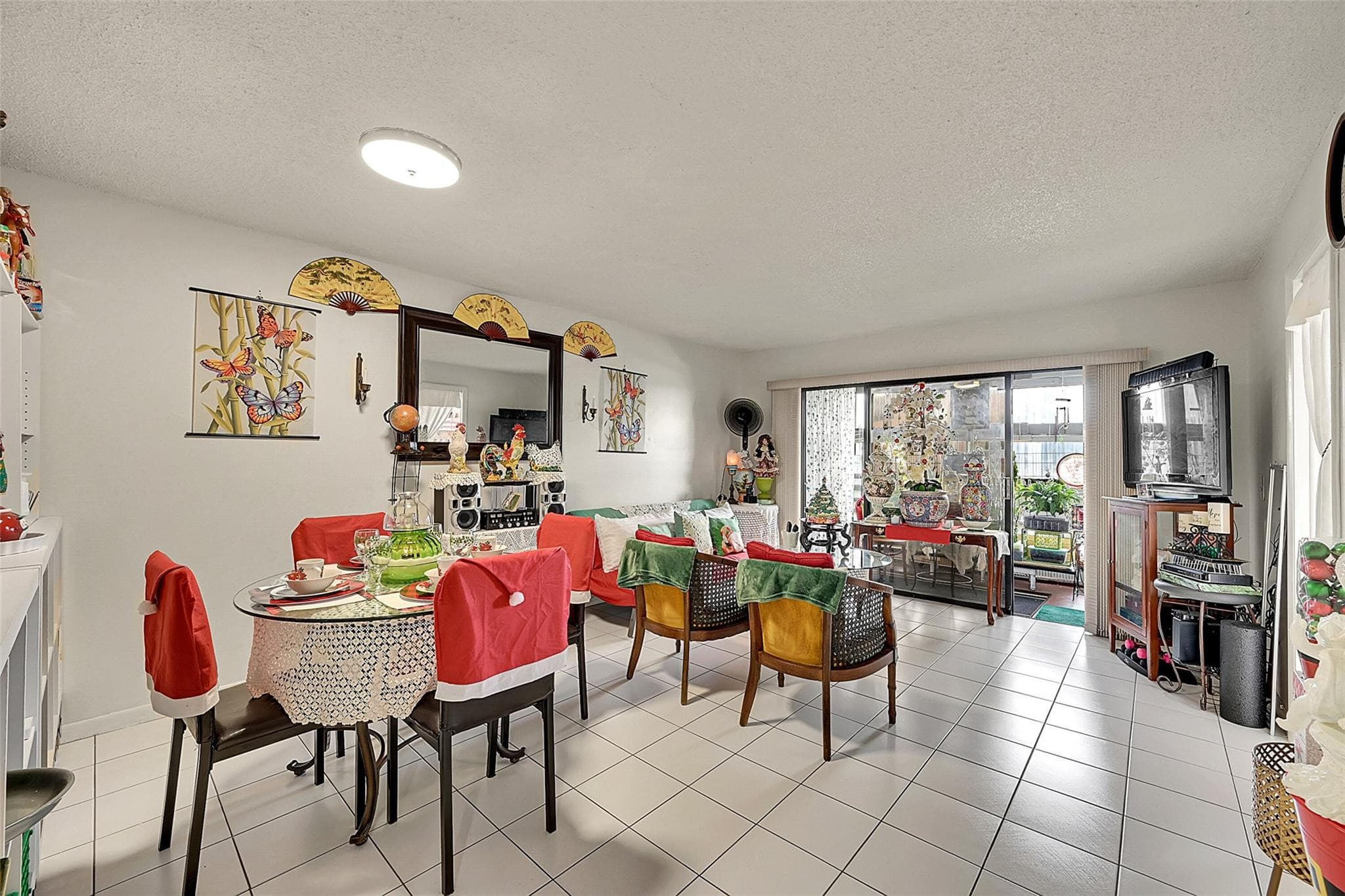 10442 Sunrise Lakes Boulevard 202, Sunrise, FL 33322 — photo 13 of 39
