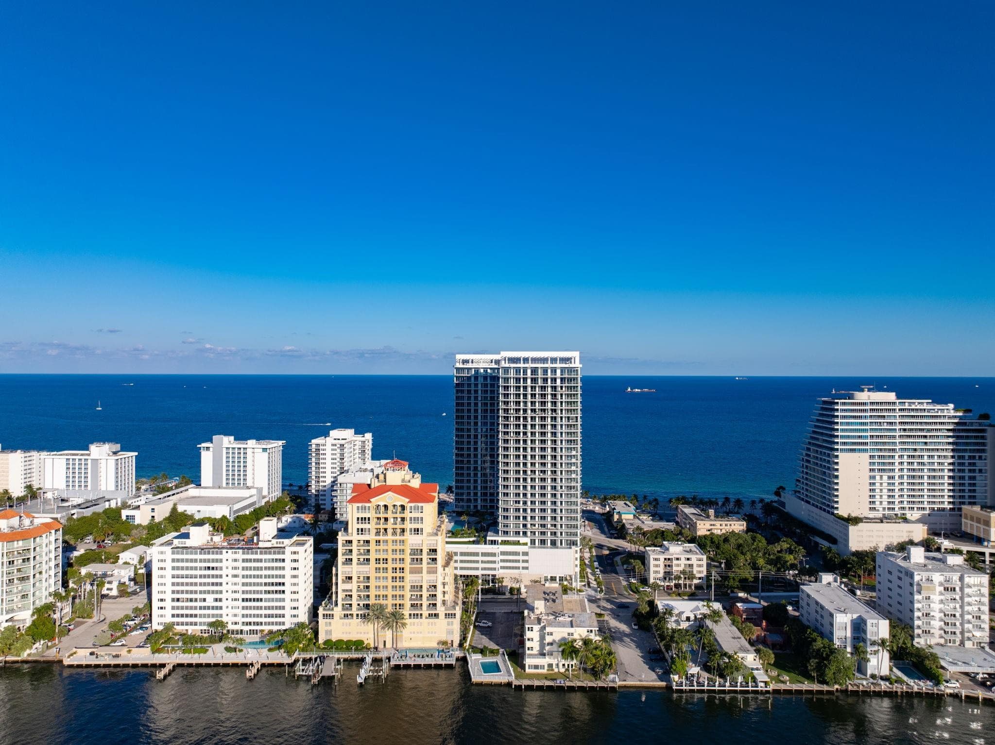 151 N Seabreeze Boulevard 2503-e, Fort Lauderdale, FL 33304 — photo 50 of 83