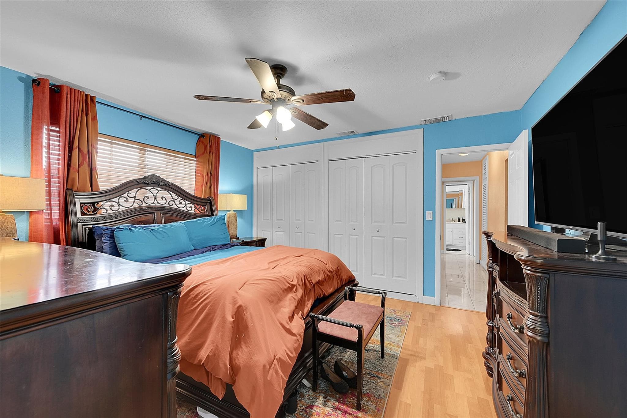 5991 NW 13th Street, Sunrise, FL 33313 — photo 22 of 59