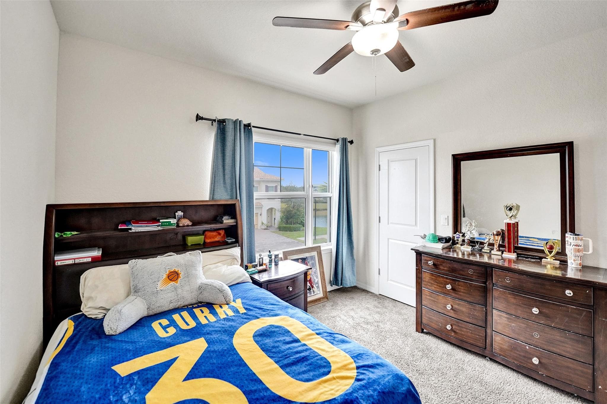 5068 Greenway Drive 0, Hollywood, FL 33021 — photo 23 of 49