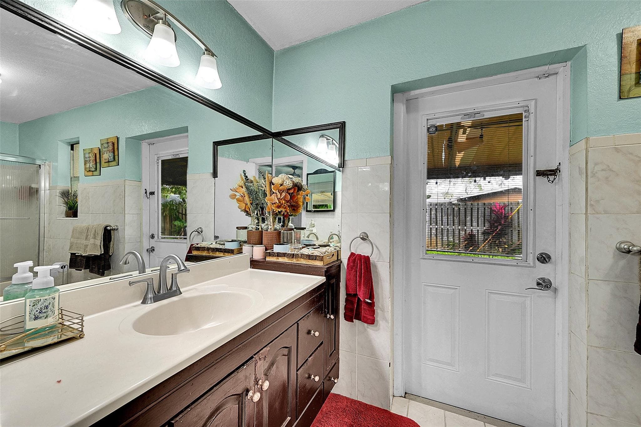 5991 NW 13th Street, Sunrise, FL 33313 — photo 25 of 59