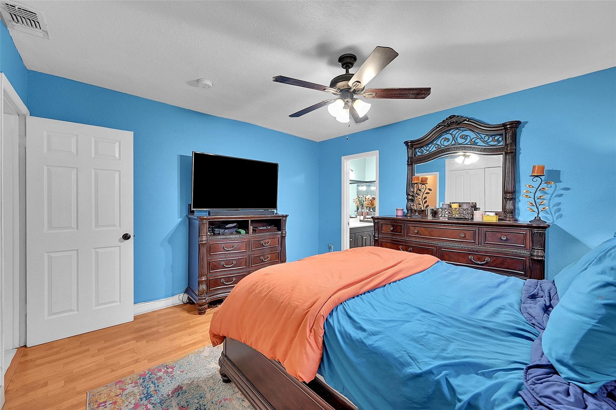 5991 NW 13th Street, Sunrise, FL 33313 — photo 24 of 59