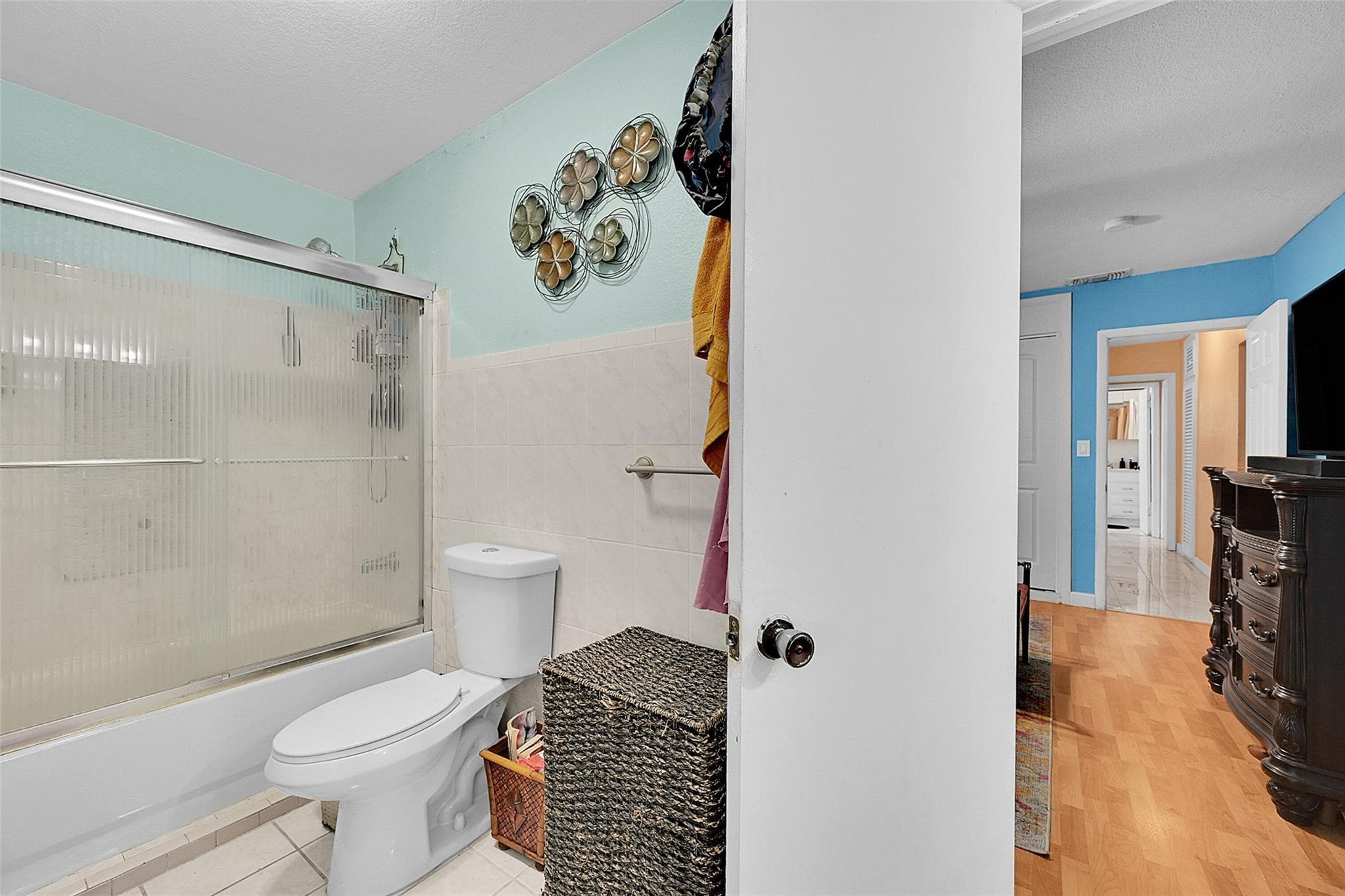 5991 NW 13th Street, Sunrise, FL 33313 — photo 26 of 59