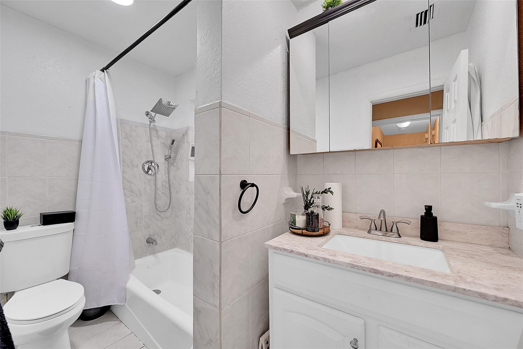 5991 NW 13th Street, Sunrise, FL 33313 — photo 29 of 59