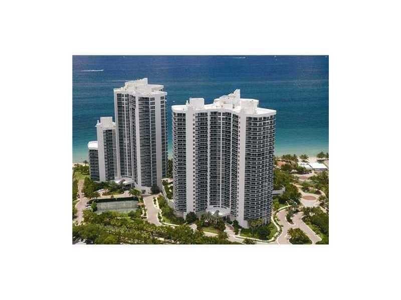 3200 N Ocean Boulevard 406, Fort Lauderdale, FL 33308 — photo 1 of 28