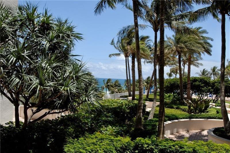 3200 N Ocean Boulevard 406, Fort Lauderdale, FL 33308 — photo 3 of 28