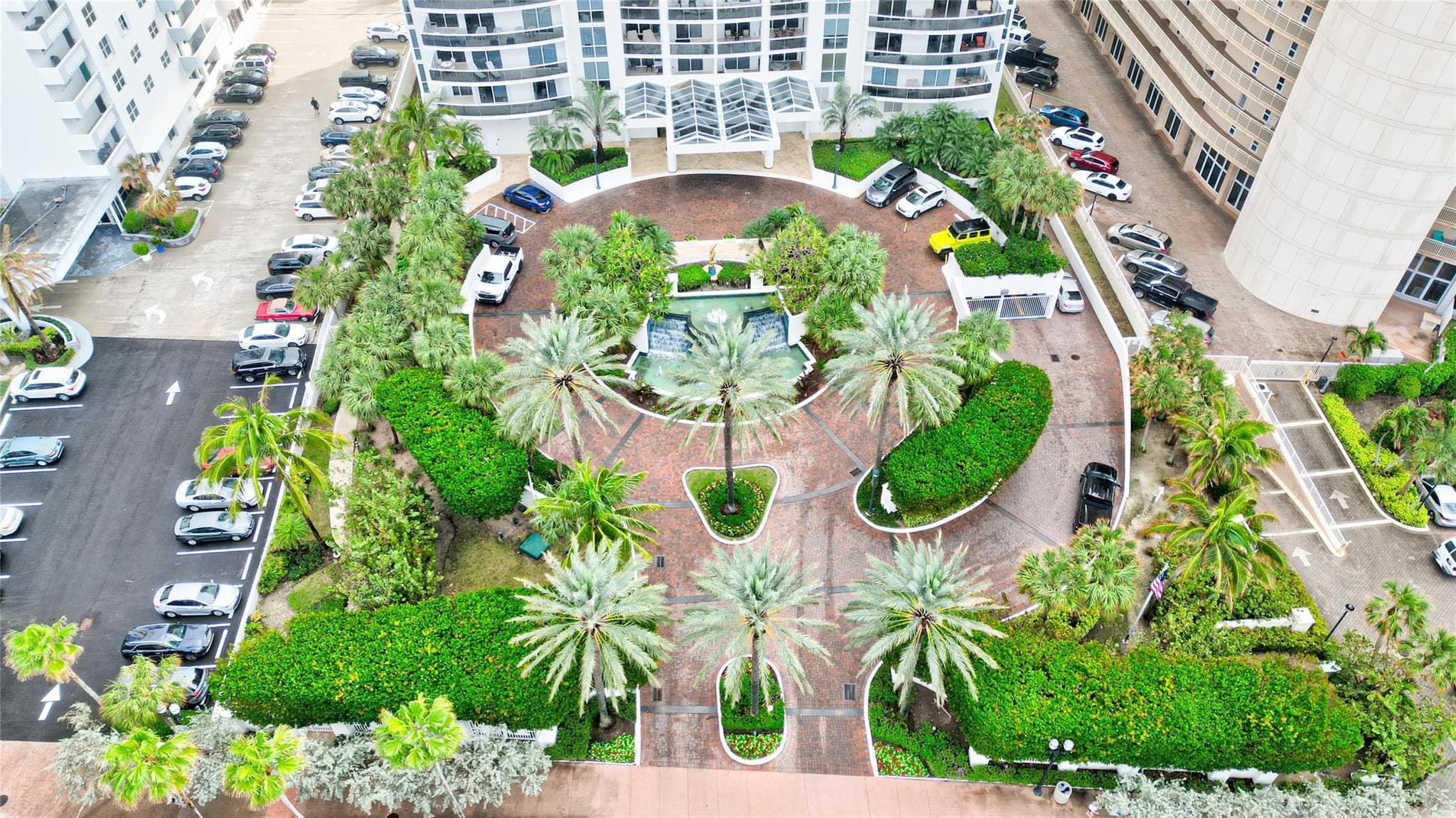 4240 Galt Ocean Drive 1006, Fort Lauderdale, FL 33308 — photo 47 of 48