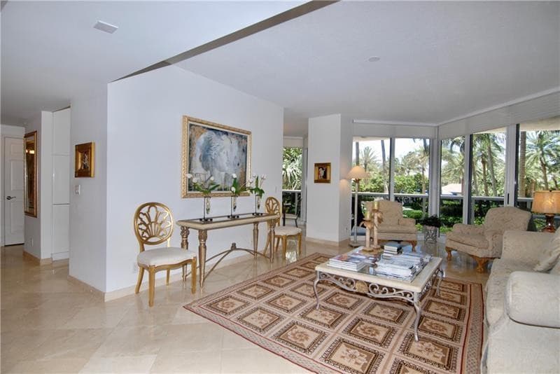 3200 N Ocean Boulevard 406, Fort Lauderdale, FL 33308 — photo 6 of 28