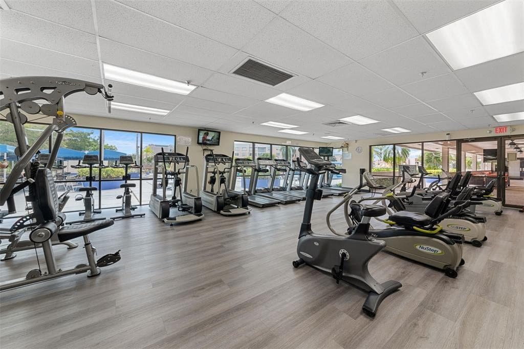 10442 Sunrise Lakes Boulevard 202, Sunrise, FL 33322 — photo 30 of 39