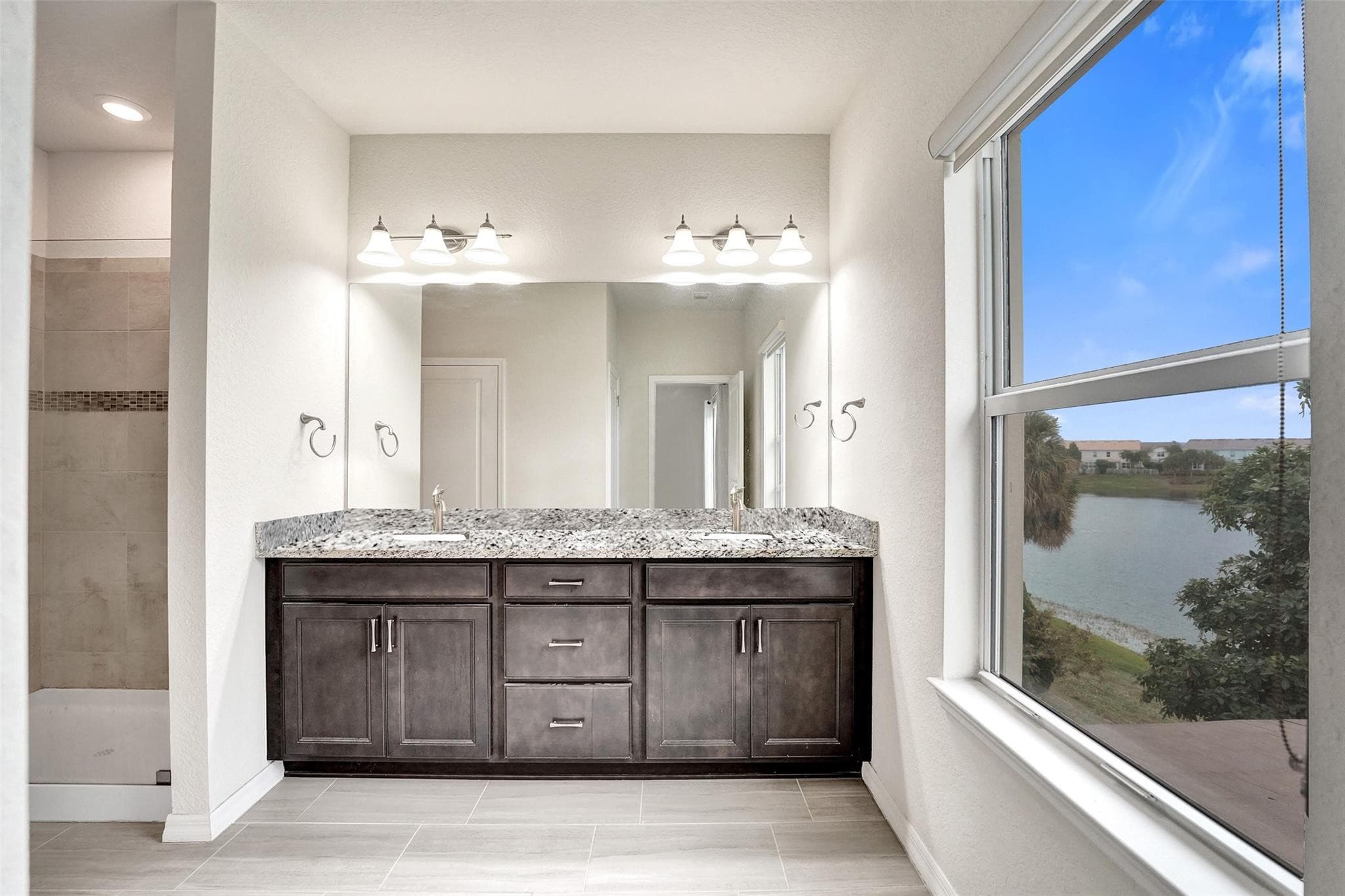 5068 Greenway Drive 0, Hollywood, FL 33021 — photo 28 of 49