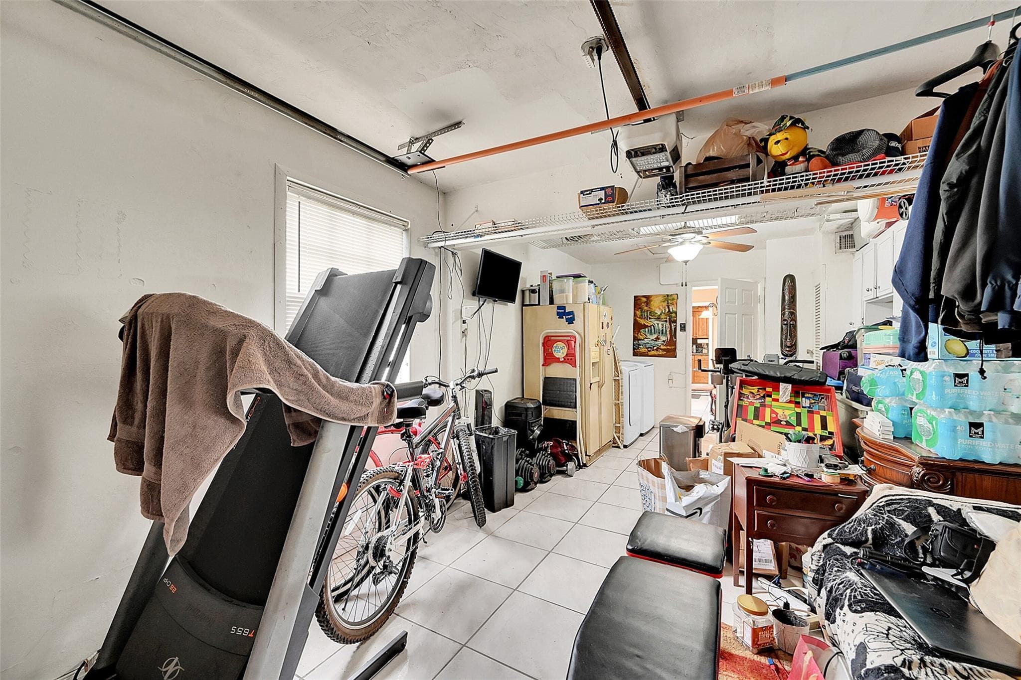 5991 NW 13th Street, Sunrise, FL 33313 — photo 33 of 59
