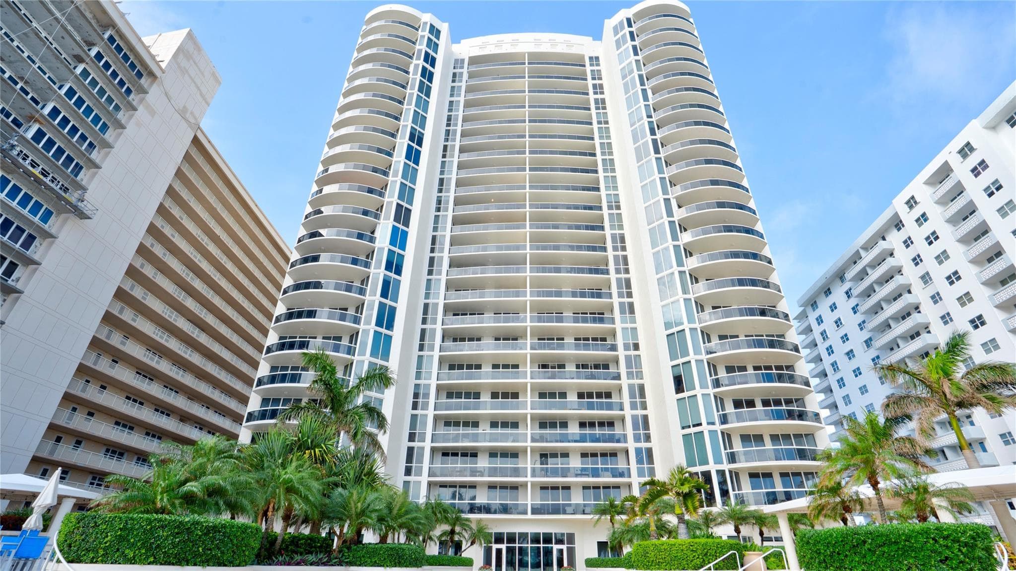 4240 Galt Ocean Drive 1006, Fort Lauderdale, FL 33308 — photo 48 of 48
