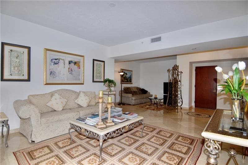 3200 N Ocean Boulevard 406, Fort Lauderdale, FL 33308 — photo 9 of 28