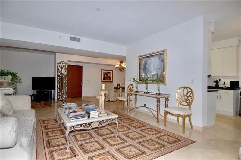 3200 N Ocean Boulevard 406, Fort Lauderdale, FL 33308 — photo 10 of 28