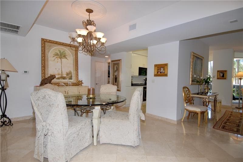 3200 N Ocean Boulevard 406, Fort Lauderdale, FL 33308 — photo 12 of 28