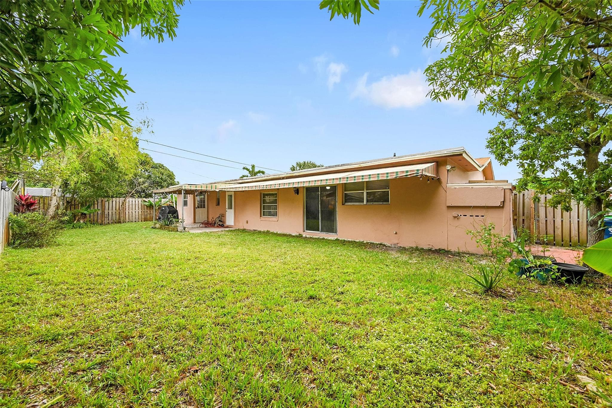 5991 NW 13th Street, Sunrise, FL 33313 — photo 35 of 59
