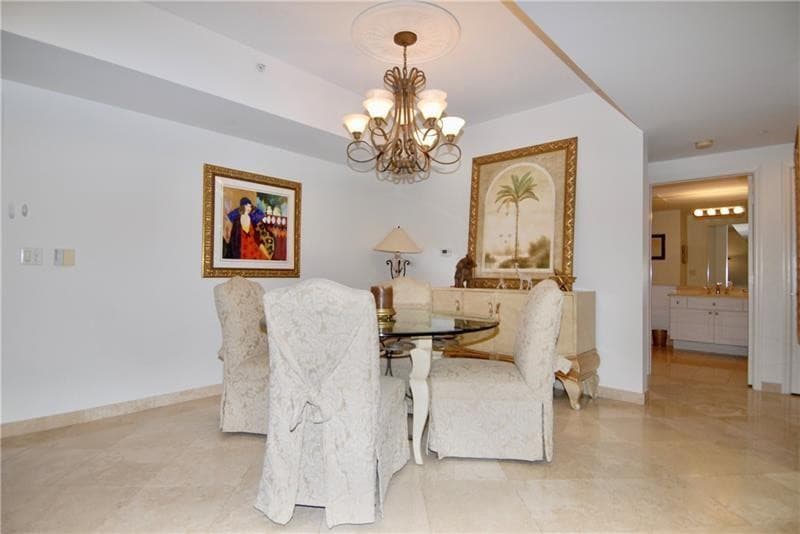 3200 N Ocean Boulevard 406, Fort Lauderdale, FL 33308 — photo 13 of 28