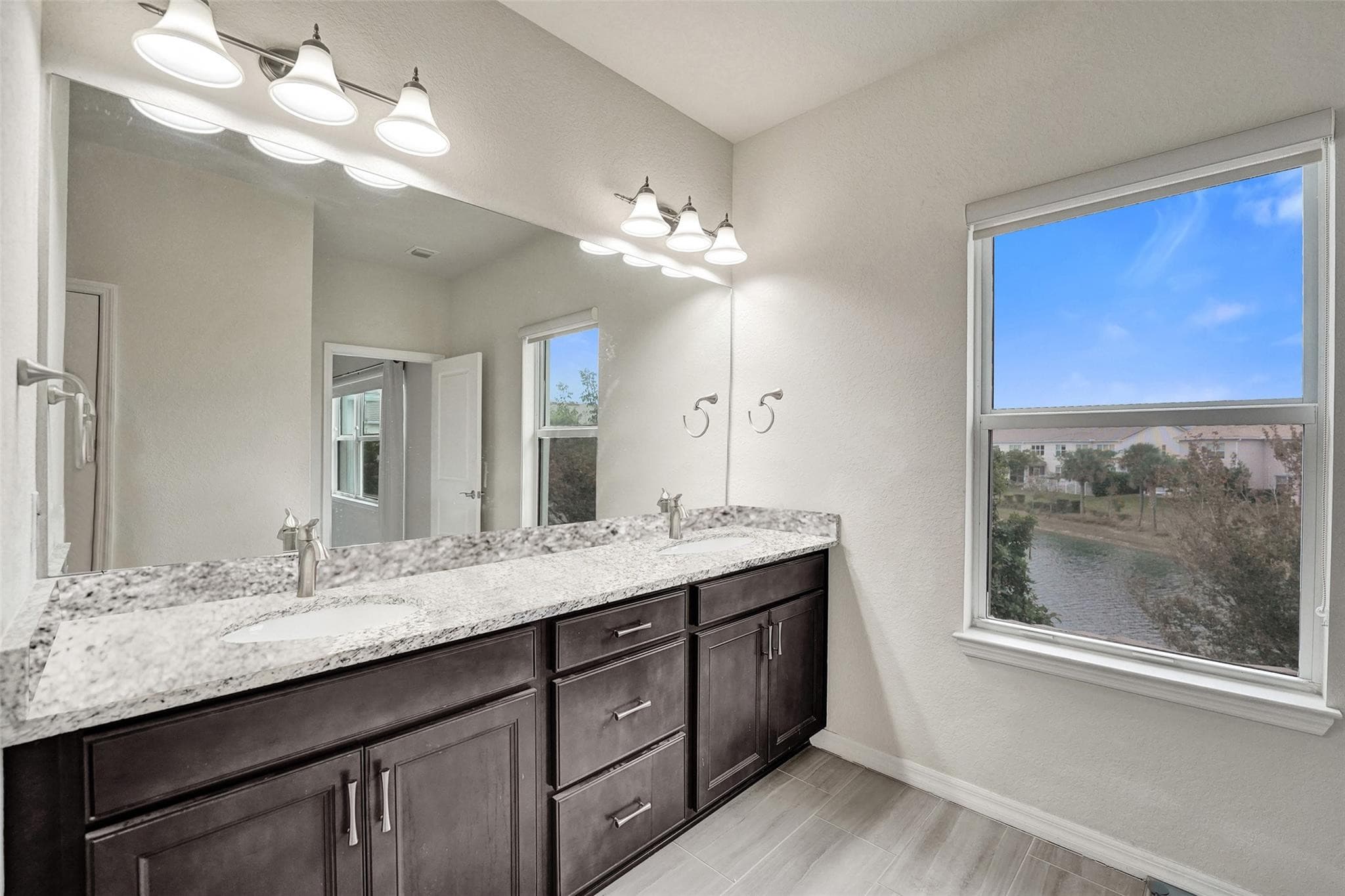 5068 Greenway Drive 0, Hollywood, FL 33021 — photo 30 of 49